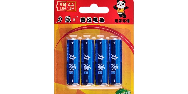 紐扣電池的使用壽命及其影響因素